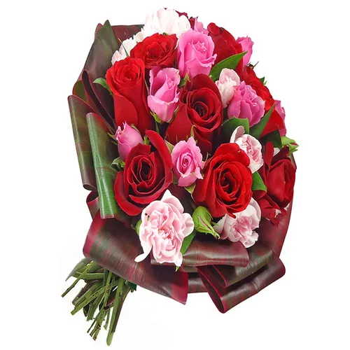 Romantic Love