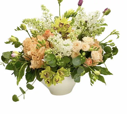 Inspiratie