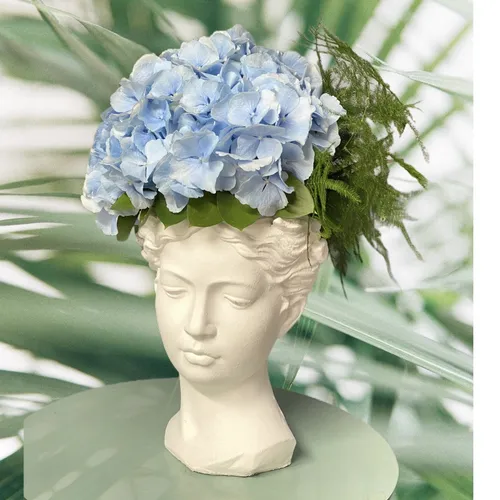 Venus- aranjament floral