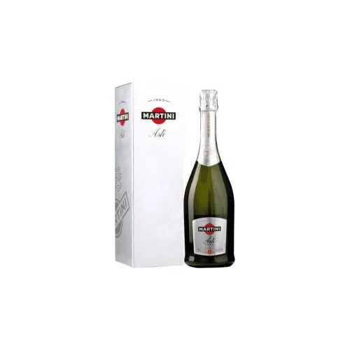 Sampanie Asti 750 ml