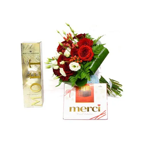 Cadou feminin