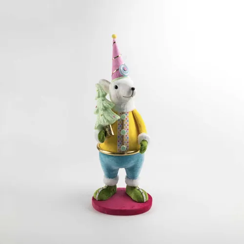 Soricel Candy mare 76cm
