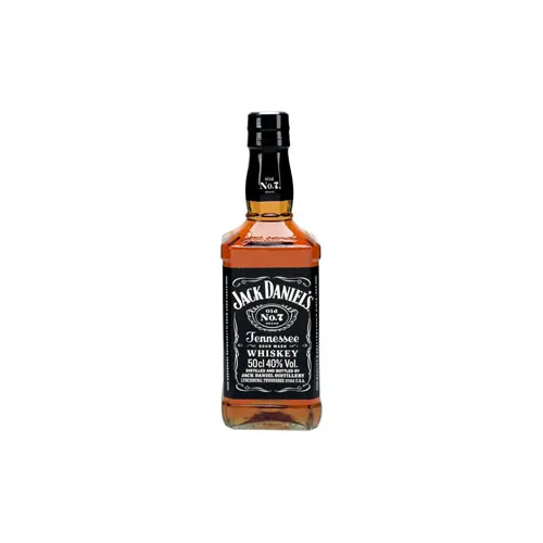 Jack Daniels