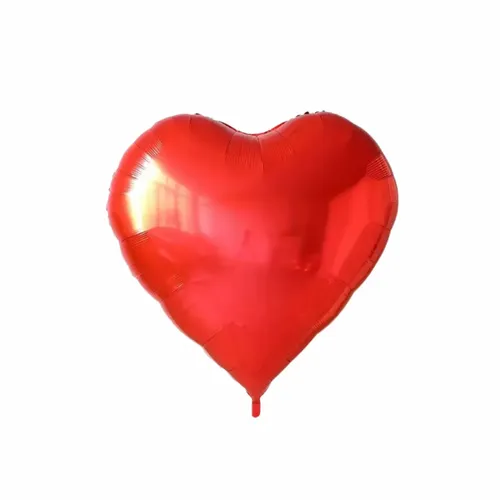 Balon cu heliu imens 